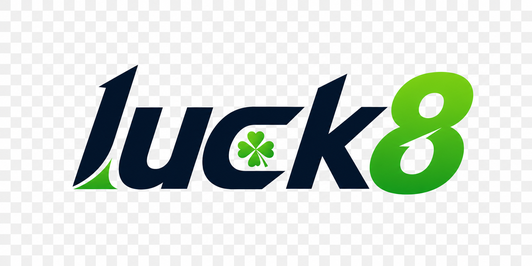 Luck8